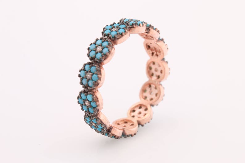 david yurman black onyx bracelet