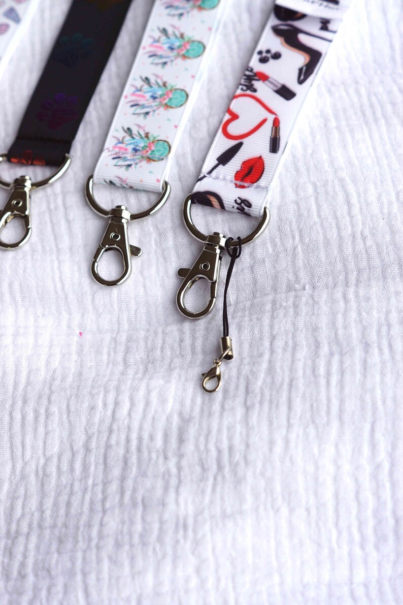 key door key door for bus card neck door bagde door