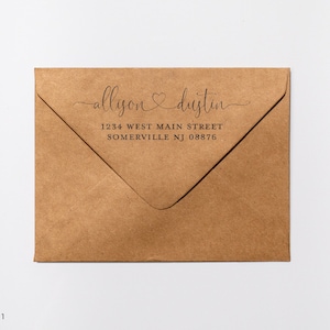 Sobres para tarjetas de regalo, mini sobres de papel kraft marrón para  pequeñas tarjetas de regalo, invitaciones, notas comerciales, pequeñas  tarjetas