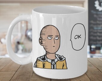 Anime gifts | Etsy