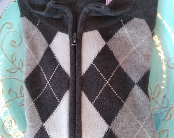 pringle sweaters online