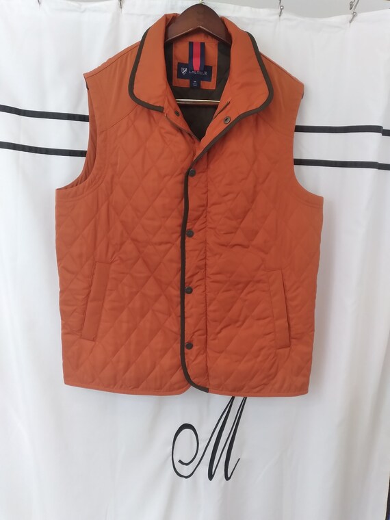 kenneth cole suede jacket