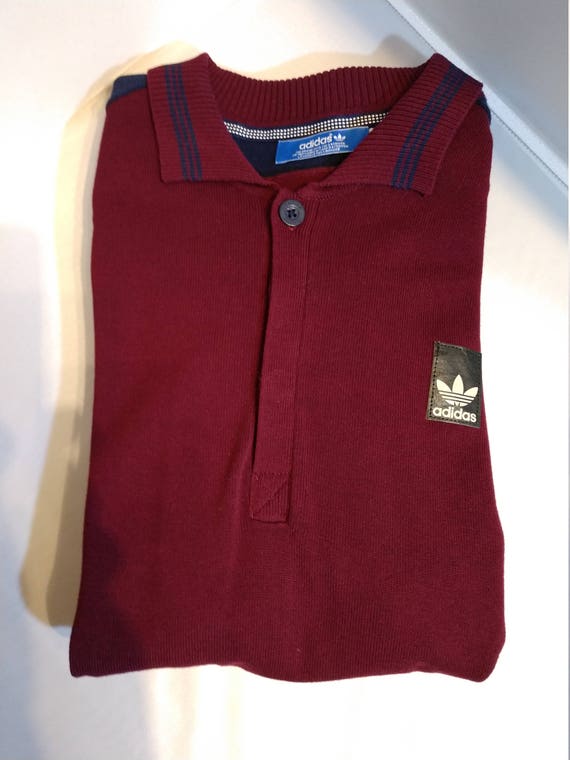 adidas vespa clothing