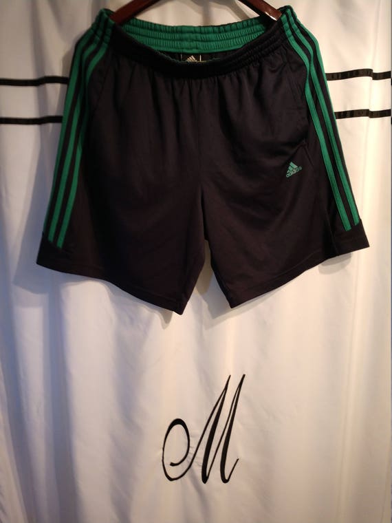 short homme running adidas short homme running adidas