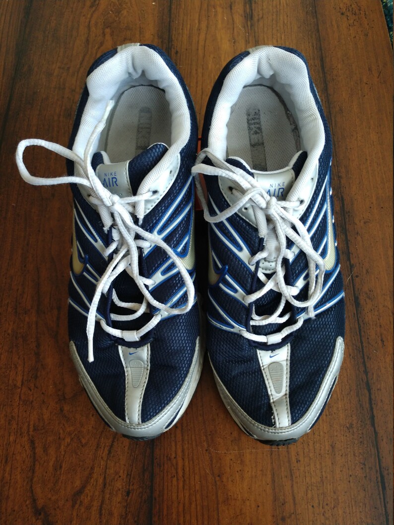 scarpe nike rare scarpe nike rare