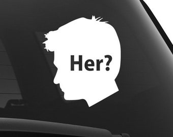 Arrested Development Michael Bluth Bluths Decal Sticker Family Company Jason Bateman George Gob Buster Lindsay Tobias Funke