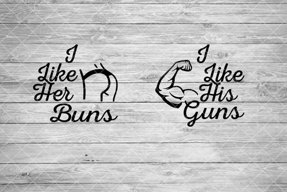 Free Free Cute Keychain Weapons Svg