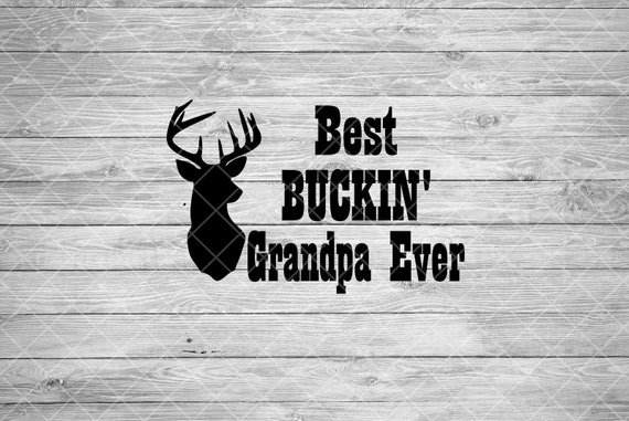 Free Free Best Son Ever Svg 47 SVG PNG EPS DXF File