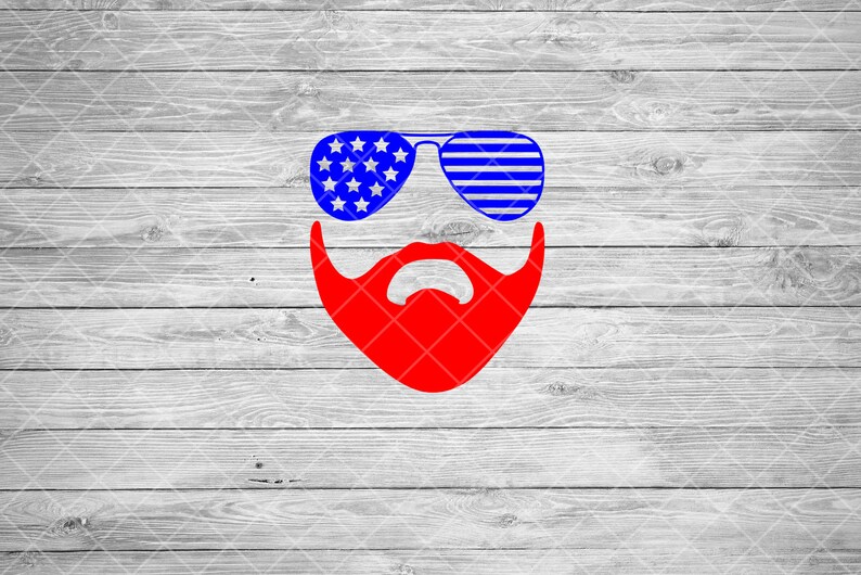 Free Free American Sunglasses Svg 608 SVG PNG EPS DXF File