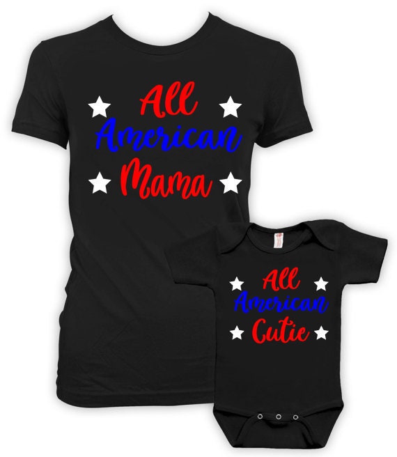 4th of july shirt designs