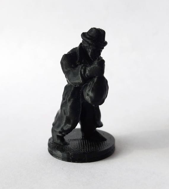 Spielzeug Black Settlers Of Catan Robber Triadecont Com Br Spielzeug Black Settlers Of Catan Robber Triadecont Com Br