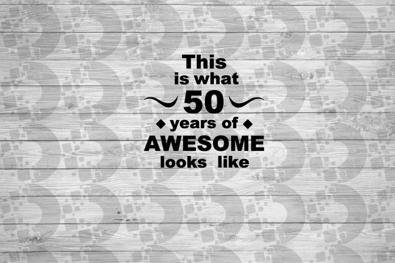 Free Free 95 Husband Birthday Svg SVG PNG EPS DXF File