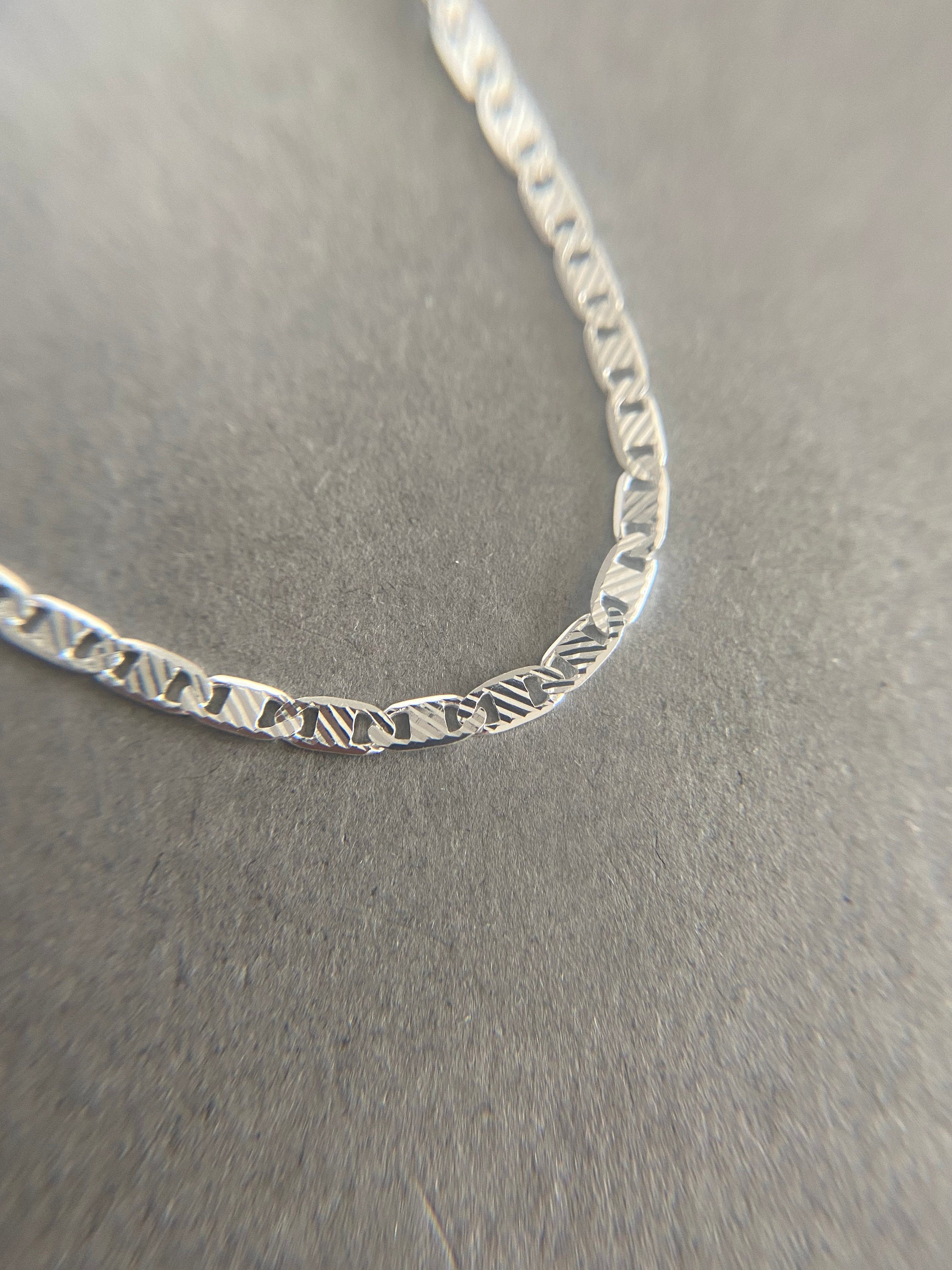 【WE11DONE】 Ball Chain Necklace Silver hero-10mm-ballchain_grande.jpg
