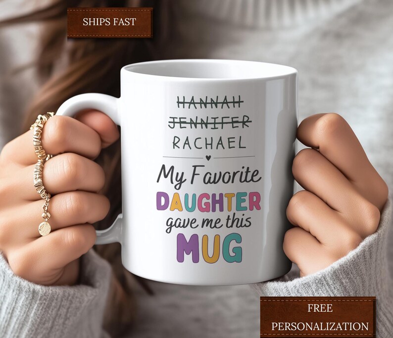 WinArts Mug - Thumbnail 2