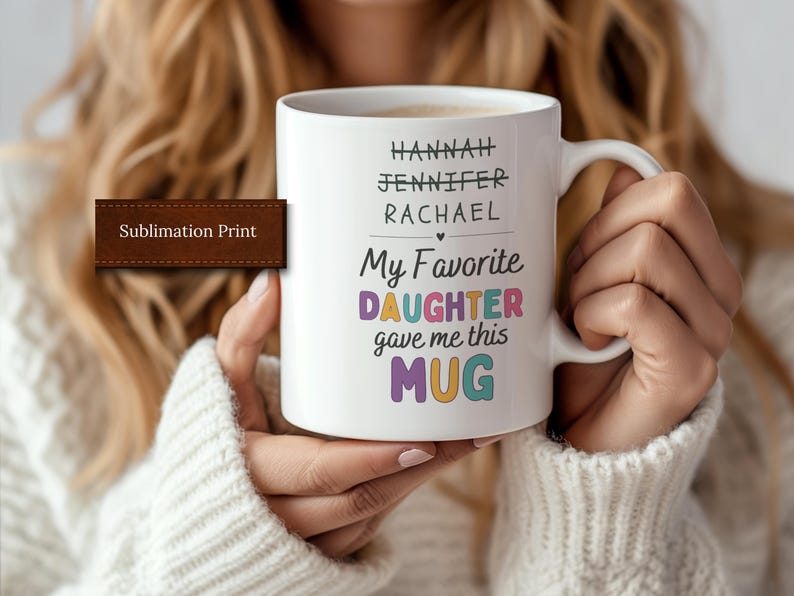 WinArts Mug - Thumbnail 5