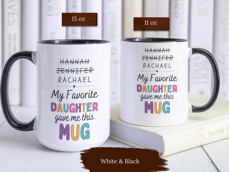 WinArts Mug