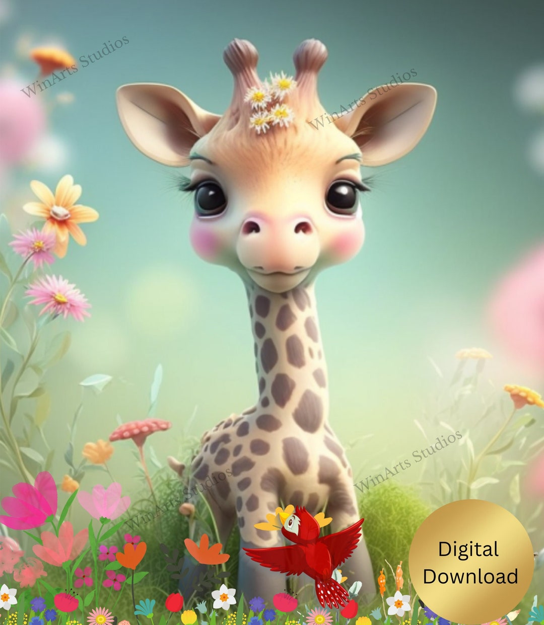 My Image 23
