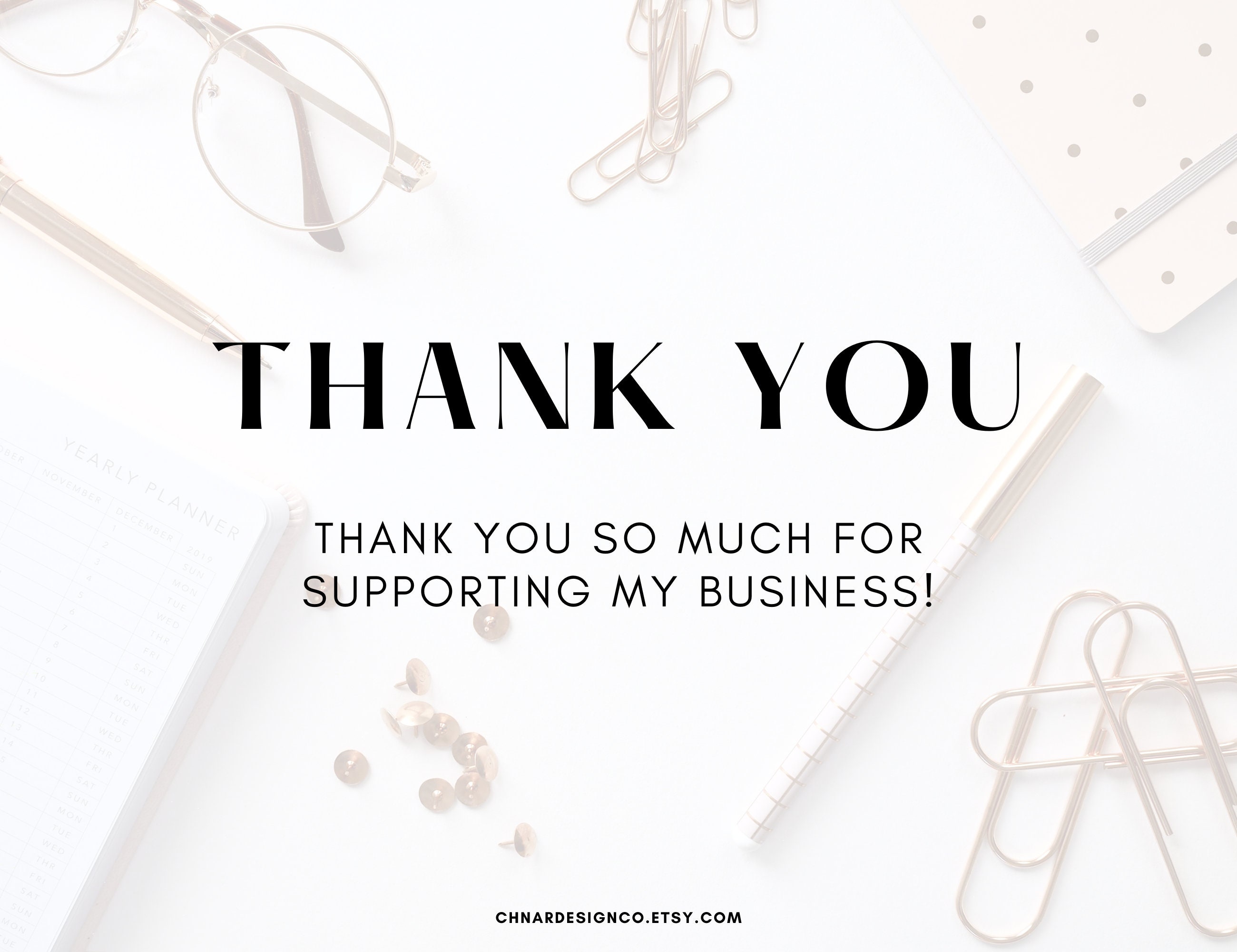 Linkedin Banner Template Editable Canva Template Minimalist Etsy