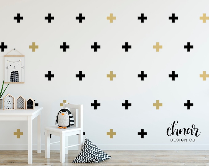 This item is unavailable Etsy