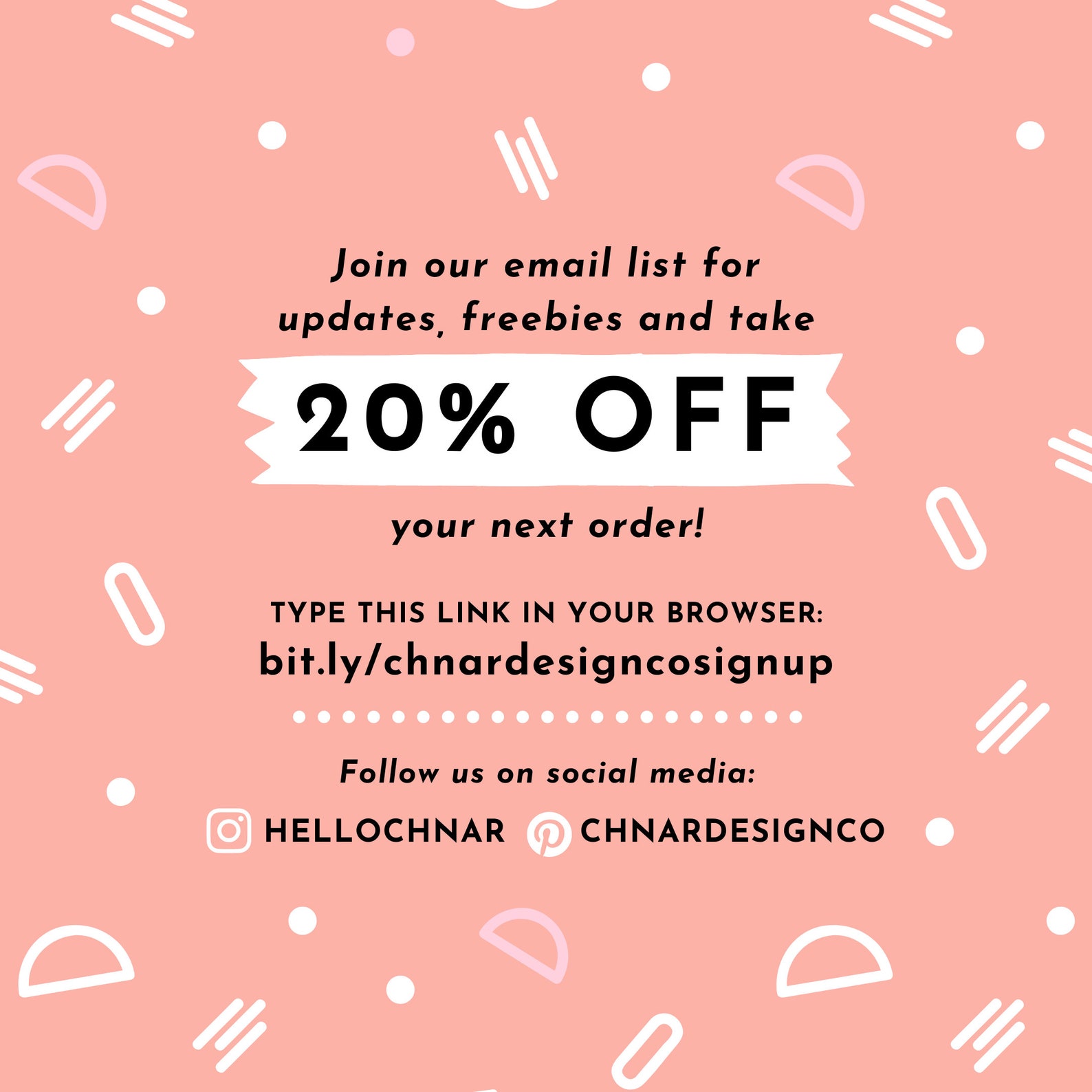 Etsy Branding Kit 10 Greenery Canva Templates Etsy Banner Etsy