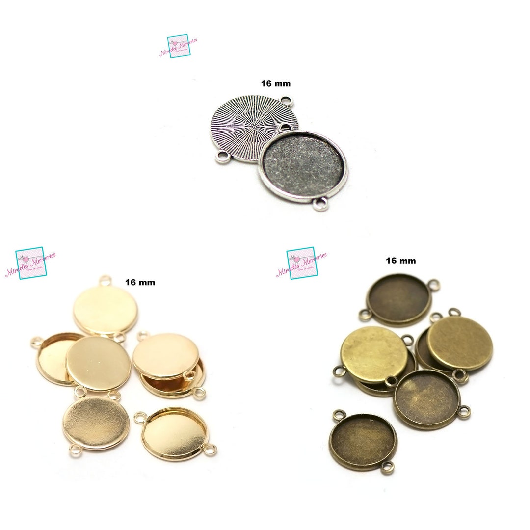 Pare-chocs pour Audi A7 4G Facelift 15-18 RS7 Look Seul SLine Diffuseur Pare-chocs pour Audi A7 4G Facelift 15-18 RS7 Look Seul SLine Diffuseur