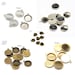 see more listings in the Support cabochon section