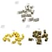 see more listings in the Clasp/tip/rings section