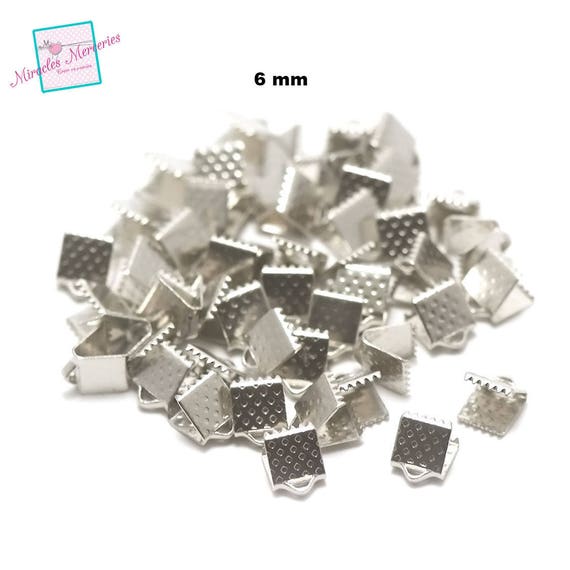 OTOTEC Lot de 150 /écrous /à Bride hexagonaux M3 M4 M5 M6 M8 M10 M12 Assortiment d/écrous /à Bride dentel/ée Auto-bloquants