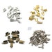 see more listings in the Clasp/tip/rings section