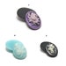 see more listings in the Cabochon section