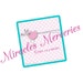 Miraclesmerceries store logo