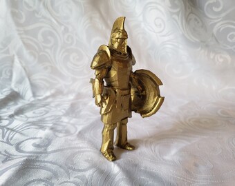 Dwarven Armor Etsy