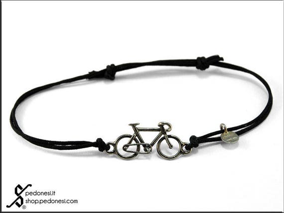 Set Di 6 Cinghie Di Fissaggio, 40 C, Con Serratura, Cinghie Di - Foto 2