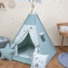 see more listings in the TEEPEE TENT section