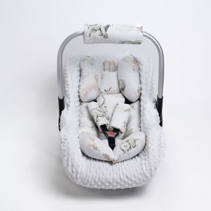 Maxi cosi donna new arrivals