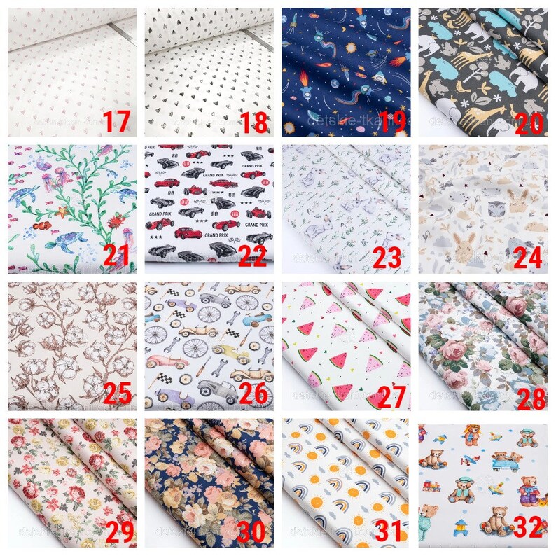 Ikea Kura Curtain Kura Curtains Loft Bed Curtain Ikea Kura Etsy