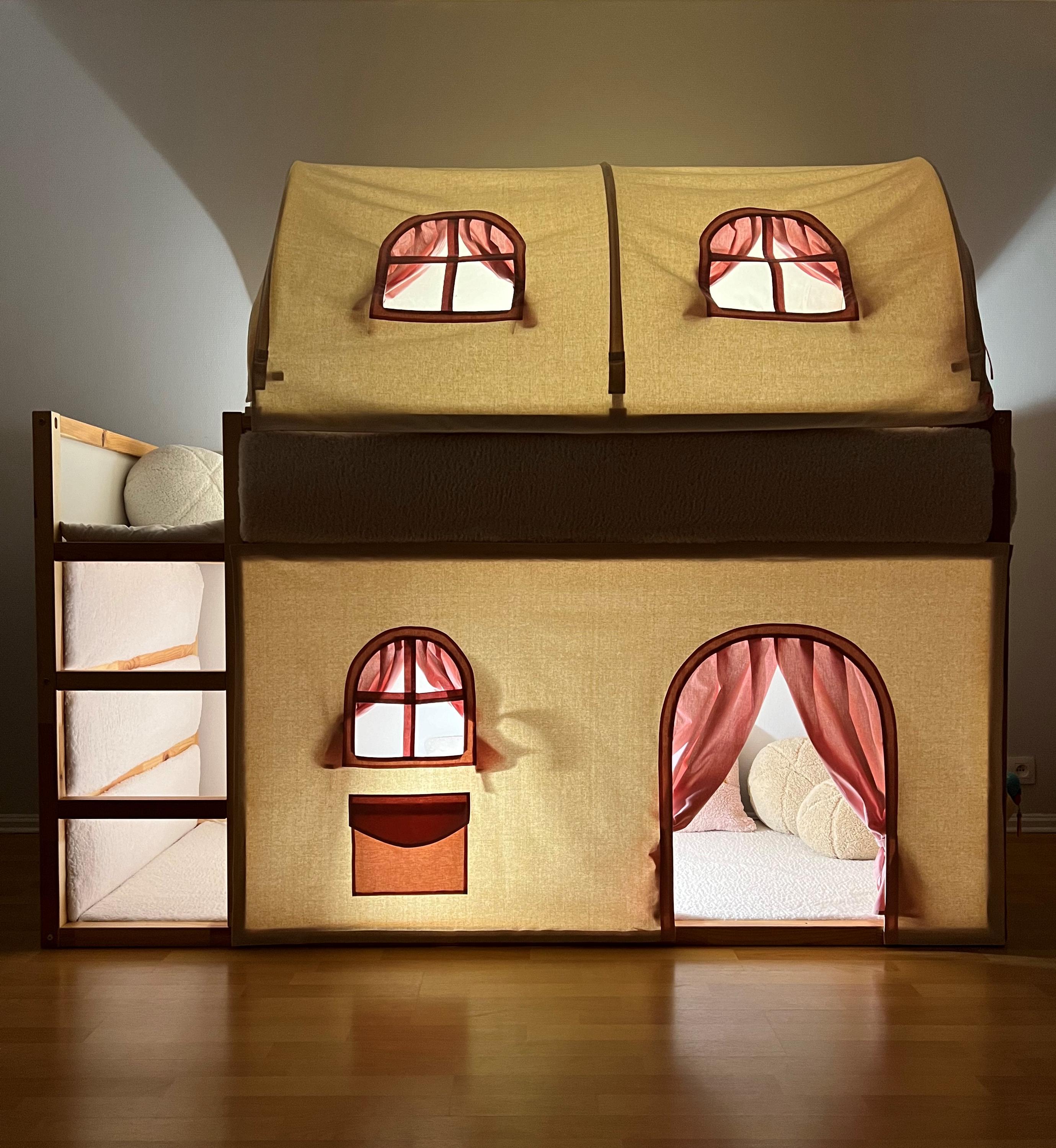 Ikea Kids Tent House For Boys Play Tent Ikea Australia