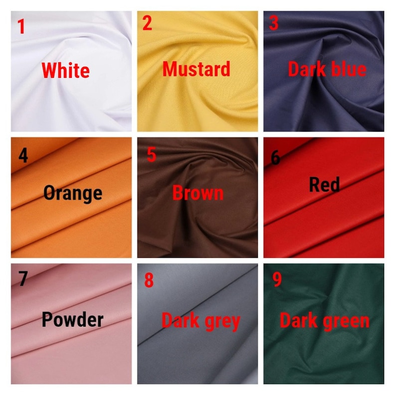 Ikea Kura Curtain Kura Curtains Loft Bed Curtain Ikea Kura Etsy