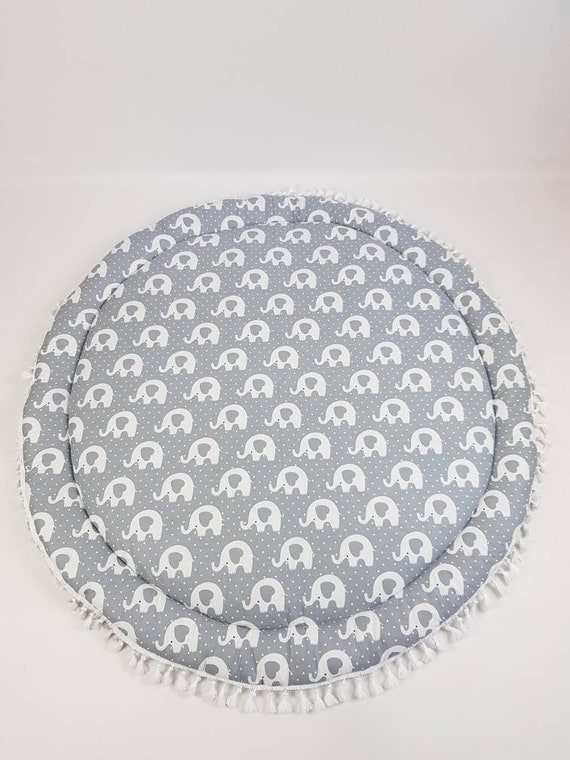 baby play mat etsy