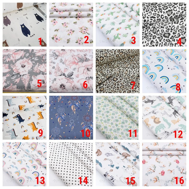 Ikea Kura Curtain Kura Curtains Loft Bed Curtain Ikea Kura Etsy