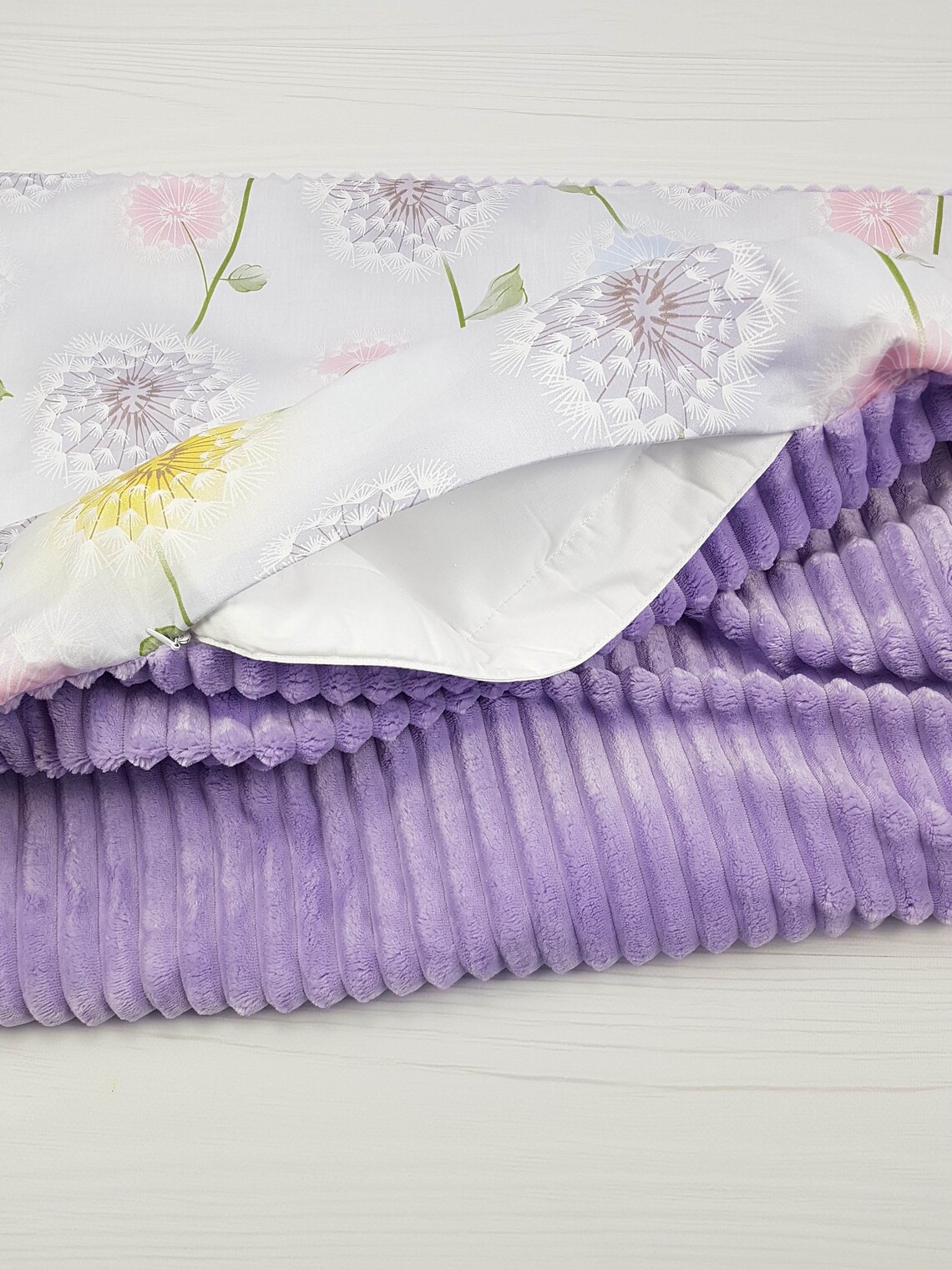Baby blanket PillowBaby pillowBaby blanketcoverletplush Etsy