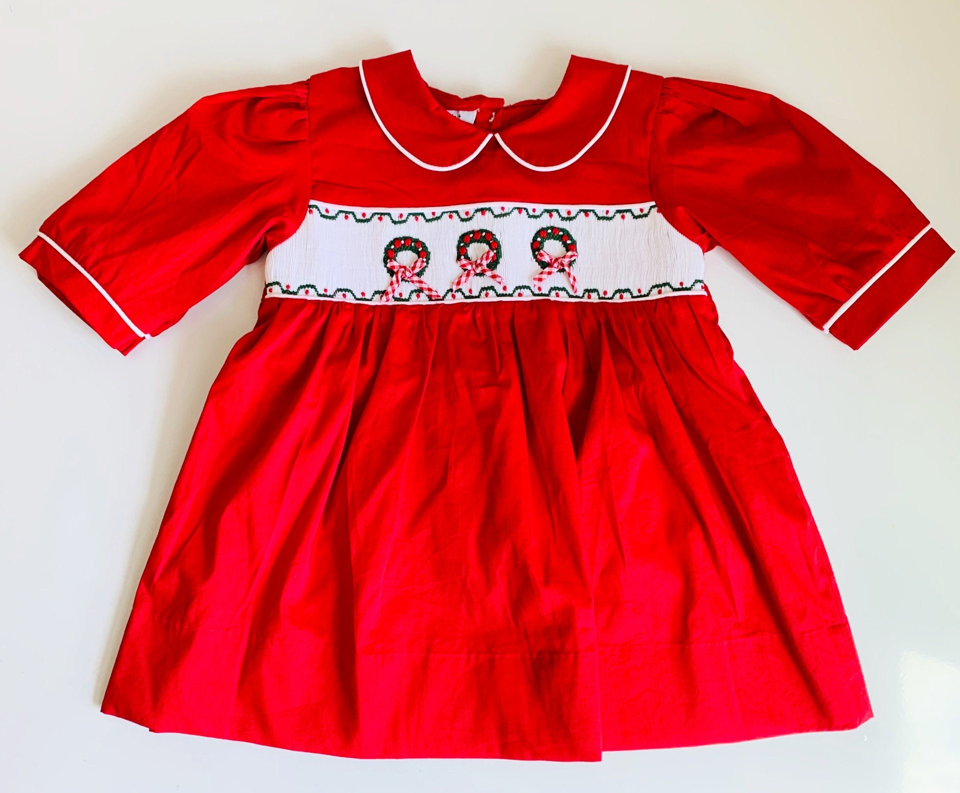 christmas dress next day delivery