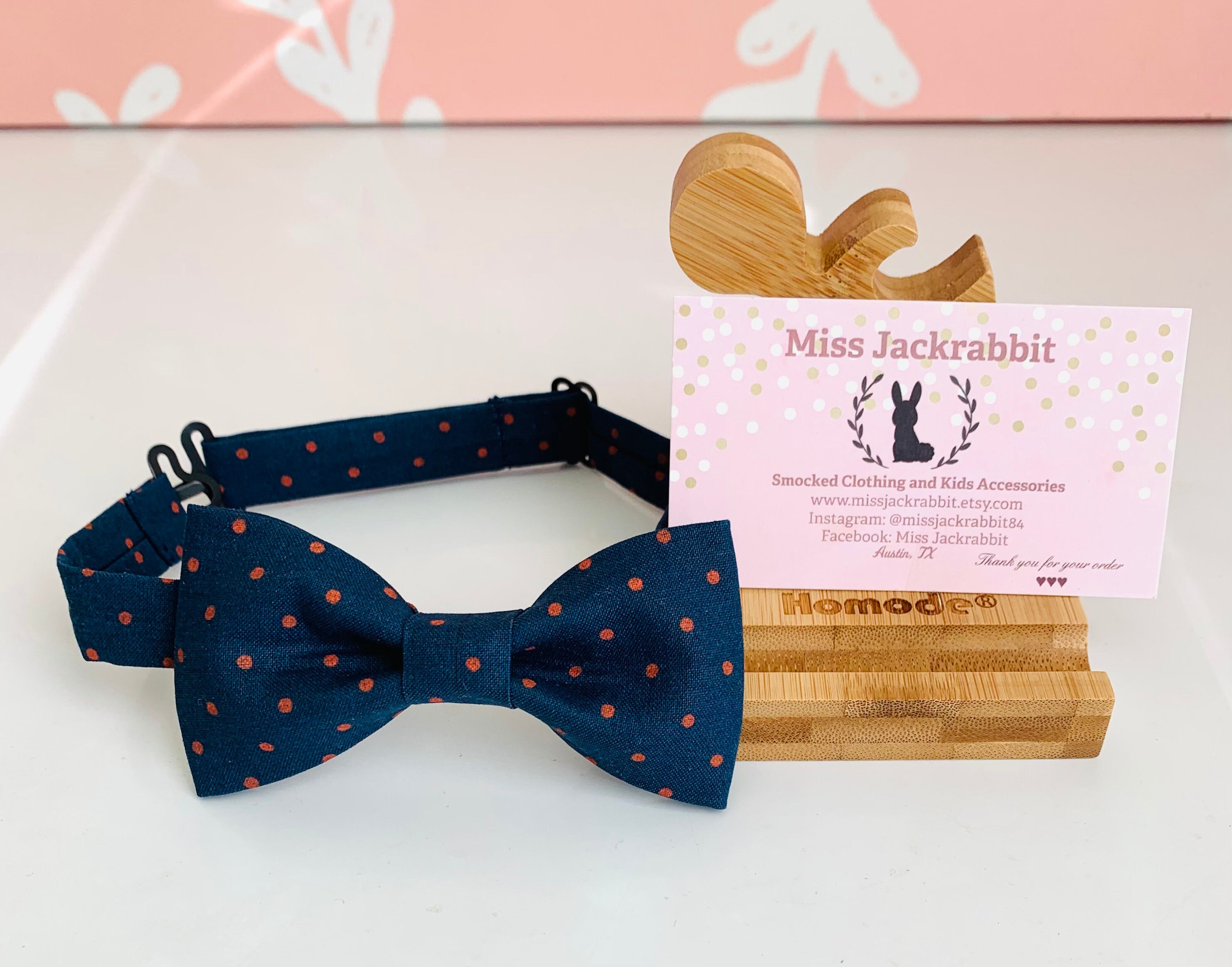 JACK BUNNY!! - 0364♡ Jack Bunny!!｜裏毛ロゴ刺繍キャップ (UNISEX) | Rakuten