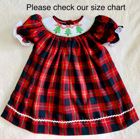 next christmas dress