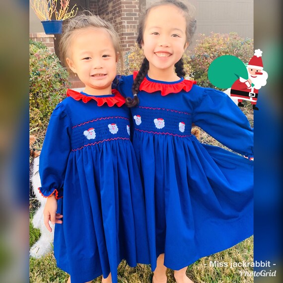 christmas dress next day delivery