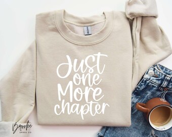 Nur noch ein Kapitel SVG, Buchliebhaber PNG, Bibliothekarin SVG, Lesezeichen, Lesezeichen, Lesezeichen, Cricut Dateien, Instant Download
