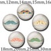 see more listings in the Cabochon by hand section