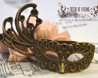 hide, Bronze, brooch, pendant, jewelry, charms