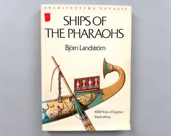 Weird and Wonderful Ships by Graeme Cook (1975). Hardcover. . Free