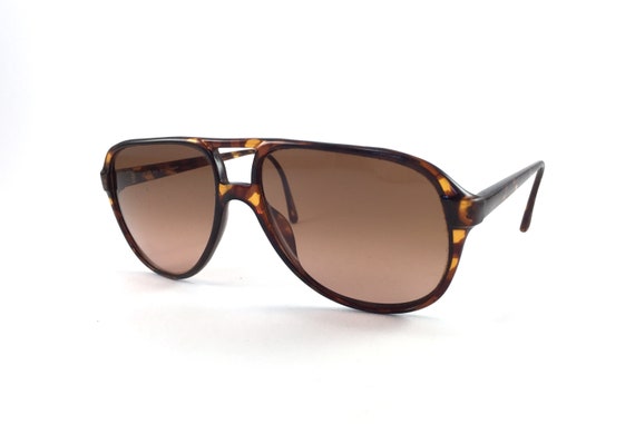 70s Sunglasses Kanye West Aviator Sunglasses Retro